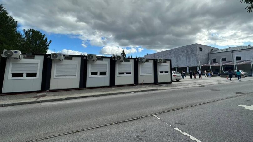 Whatsapp Image 2023 09 18 At 16.55.26 (1)