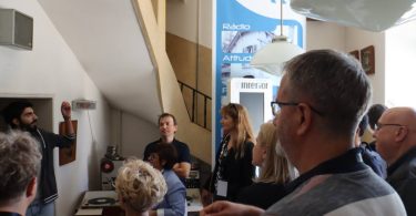 Whatsapp Image 2023 09 20 At 17.47.24 (1)