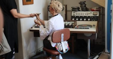 Whatsapp Image 2023 09 20 At 17.47.24 (2)