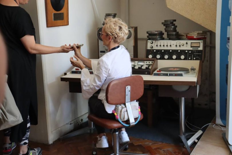 Whatsapp Image 2023 09 20 At 17.47.24 (2)