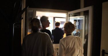 Whatsapp Image 2023 09 20 At 17.47.24 (3)