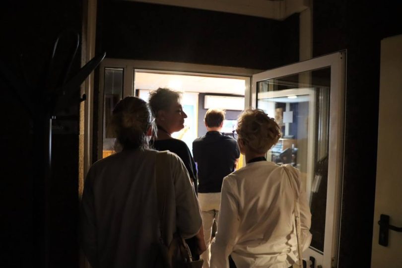 Whatsapp Image 2023 09 20 At 17.47.24 (3)