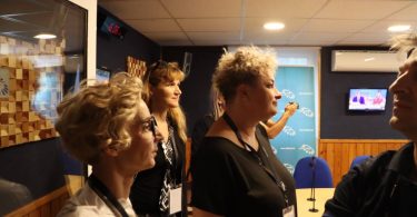 Whatsapp Image 2023 09 20 At 17.47.24 (4)