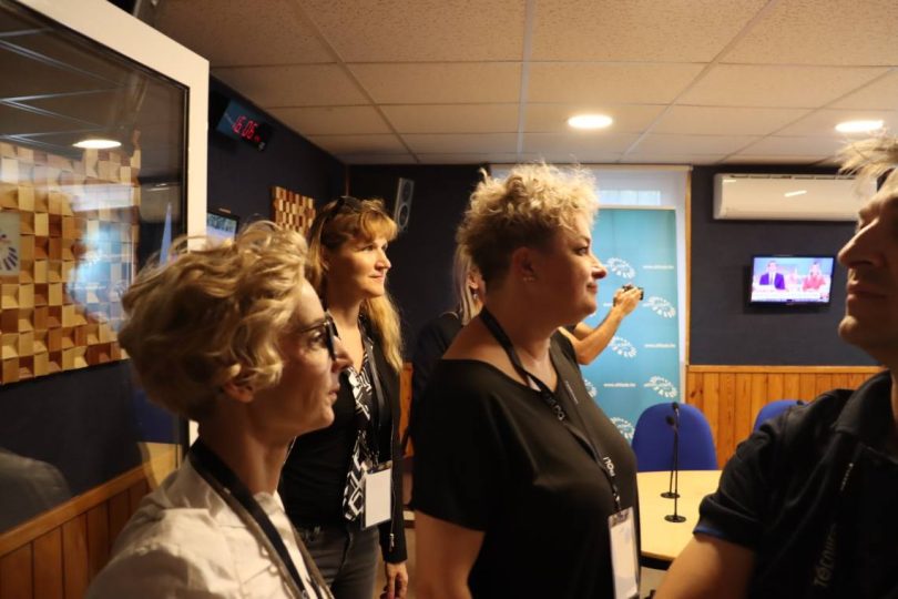 Whatsapp Image 2023 09 20 At 17.47.24 (4)