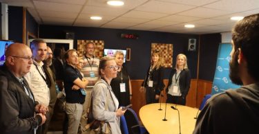 Whatsapp Image 2023 09 20 At 17.47.24 (5)