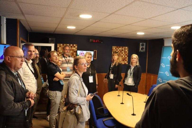 Whatsapp Image 2023 09 20 At 17.47.24 (5)