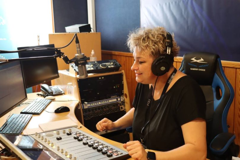 Whatsapp Image 2023 09 20 At 17.47.24 (6)