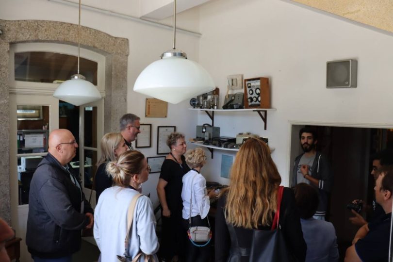 Whatsapp Image 2023 09 20 At 17.47.24