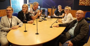 Whatsapp Image 2023 09 20 At 17.47.25