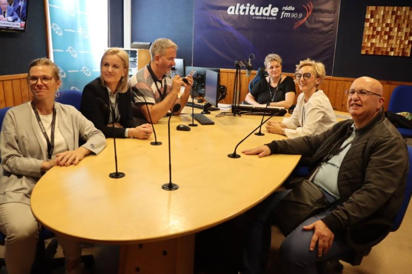 Whatsapp Image 2023 09 20 At 17.47.25