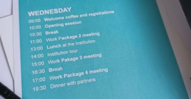 Whatsapp Image 2023 09 20 At 18.23.11