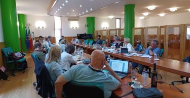 Whatsapp Image 2023 09 20 At 18.24.11 (1)