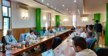 Whatsapp Image 2023 09 20 At 18.24.11 (2)