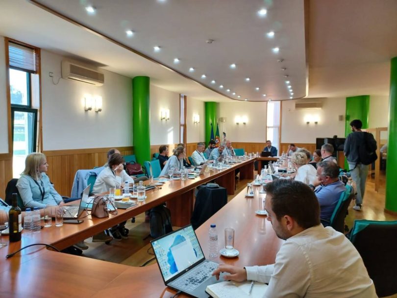 Whatsapp Image 2023 09 20 At 18.24.11 (2)