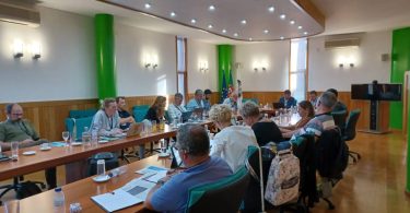 Whatsapp Image 2023 09 20 At 18.24.11