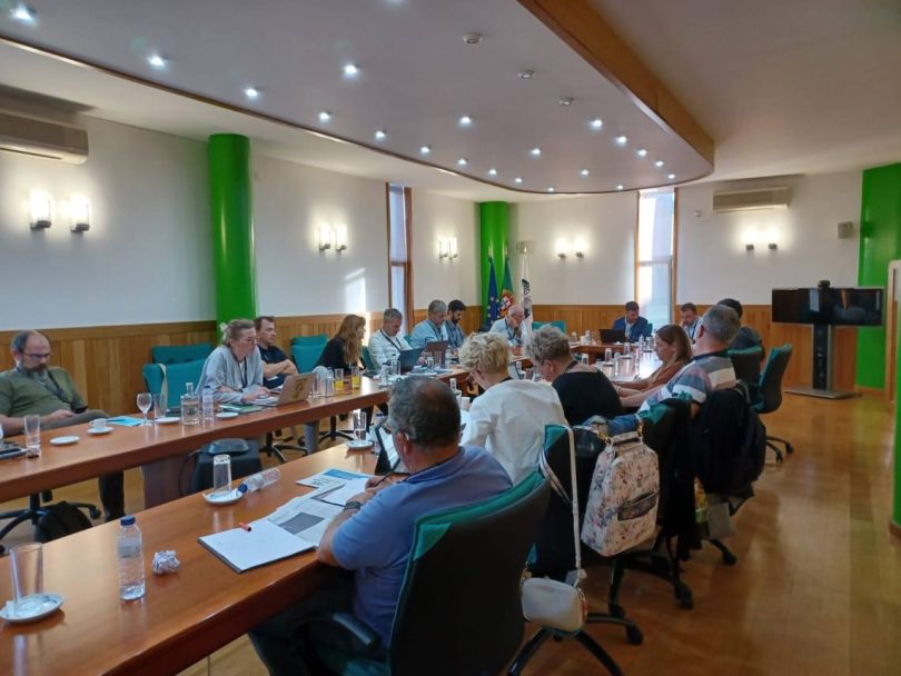 Whatsapp Image 2023 09 20 At 18.24.11