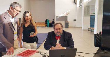 B763bd3b 7921 4736 84aa Fd33a0a108a6