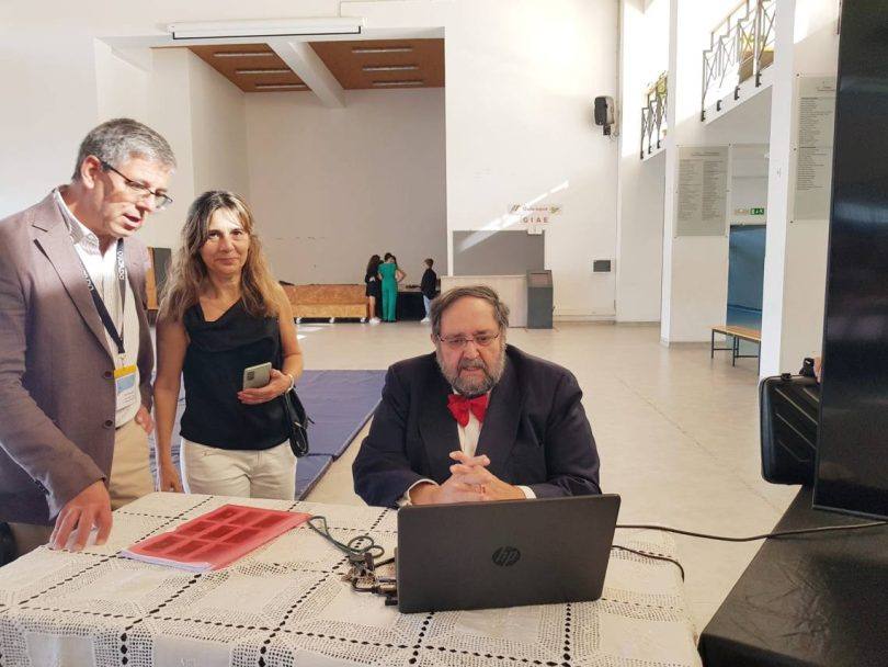 B763bd3b 7921 4736 84aa Fd33a0a108a6