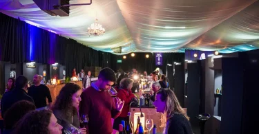 Beira Vinhos Sabores