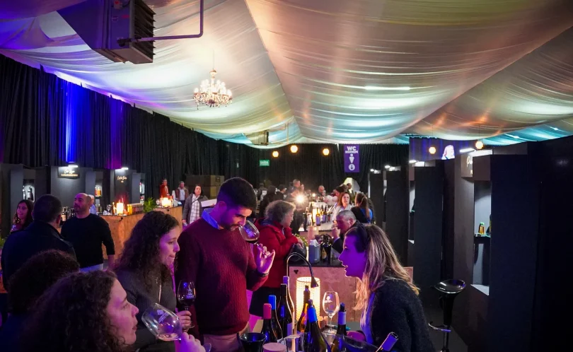 Beira Vinhos Sabores