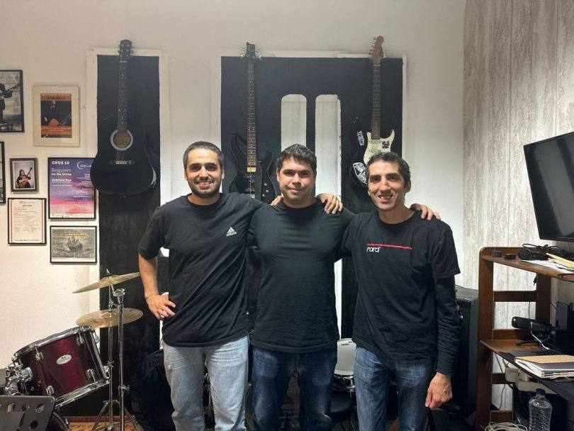 E36795fa Aeb8 4811 B07b 349ba0e5837b