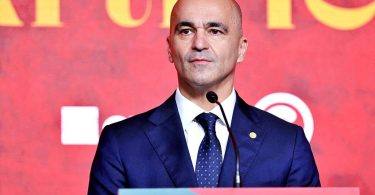 Ezgif 2 7f689ea9f0 64ef036790083