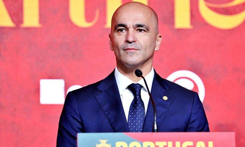 Ezgif 2 7f689ea9f0 64ef036790083