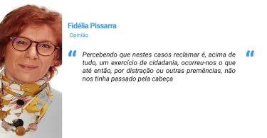 Fidelia