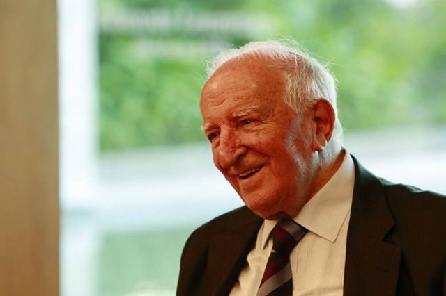 Img 640x426$2018 11 28 13 45 54 559374