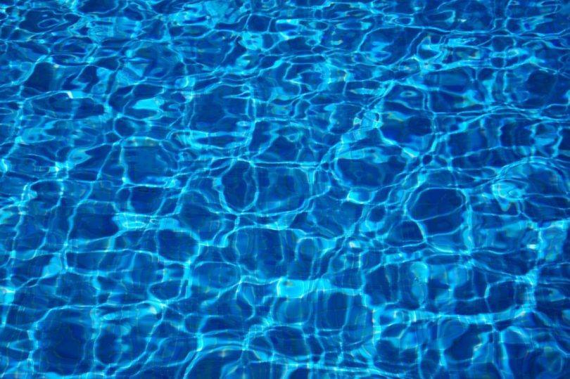 Water 103817