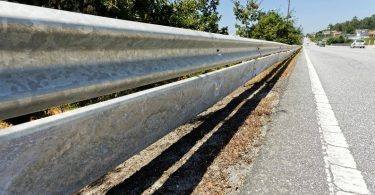 128552239 2912905155594423 4978965928267720572 O 14010453225fc8c3c0b162d