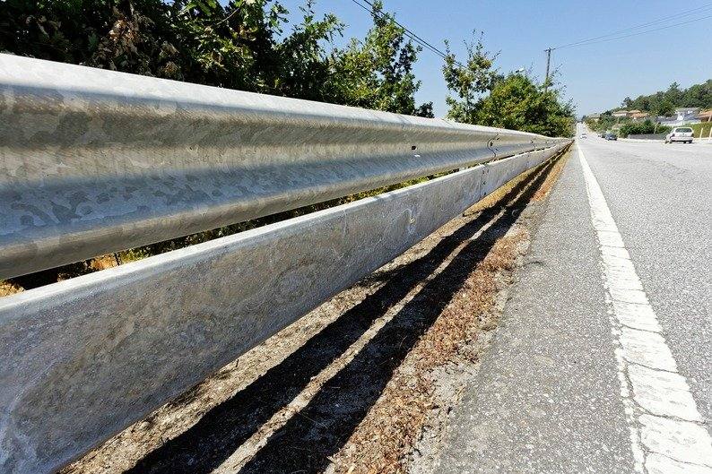 128552239 2912905155594423 4978965928267720572 O 14010453225fc8c3c0b162d