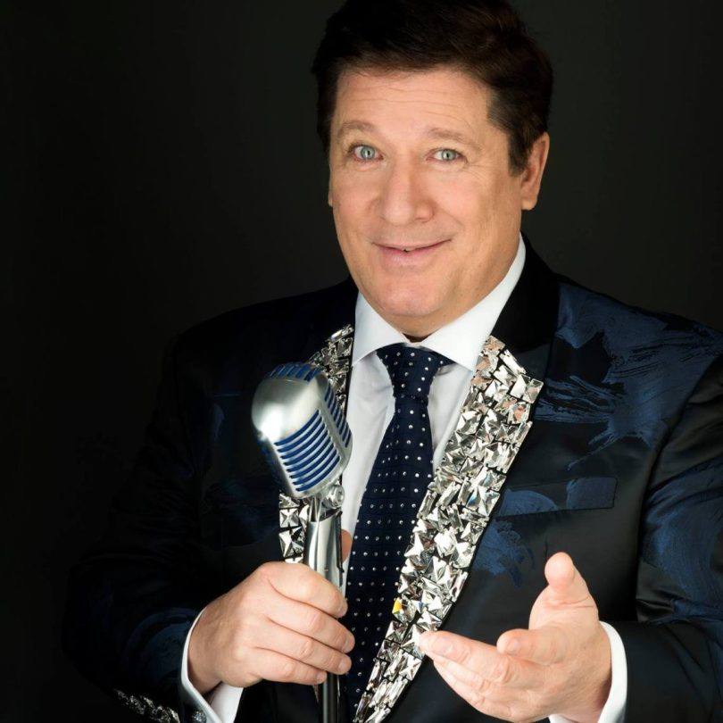 15370129 671033866408950 8726556250094623081 O