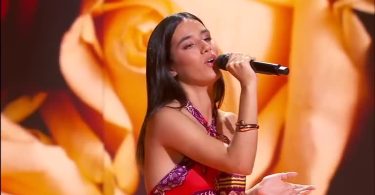 169698560446c16 768x432 2