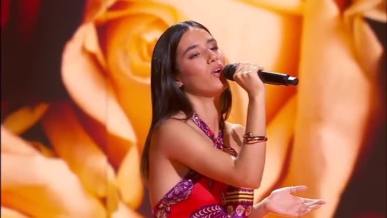 169698560446c16 768x432 2