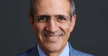 23031598 10154736337116199 3135079773435060436 N