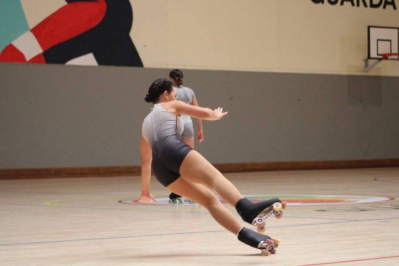 376739910 797632619038761 7680938791799145153 N