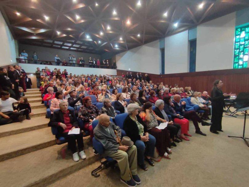 391591079 715242803975817 2178188281820176666 N