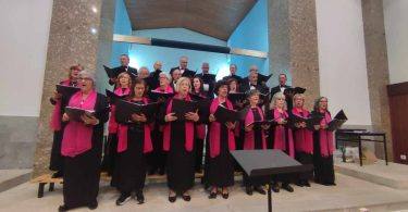 391614099 715243153975782 1829499492275659240 N