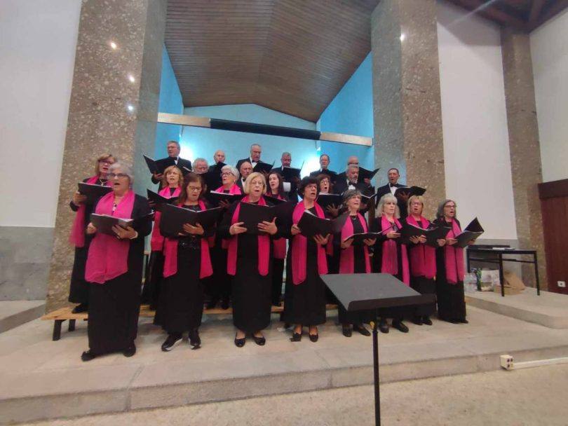 391614099 715243153975782 1829499492275659240 N