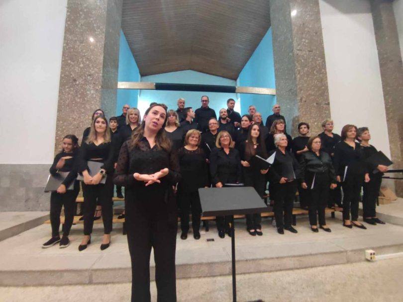 391615679 715242983975799 4500828558626401410 N