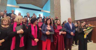 391616486 715243460642418 1087931566571479398 N