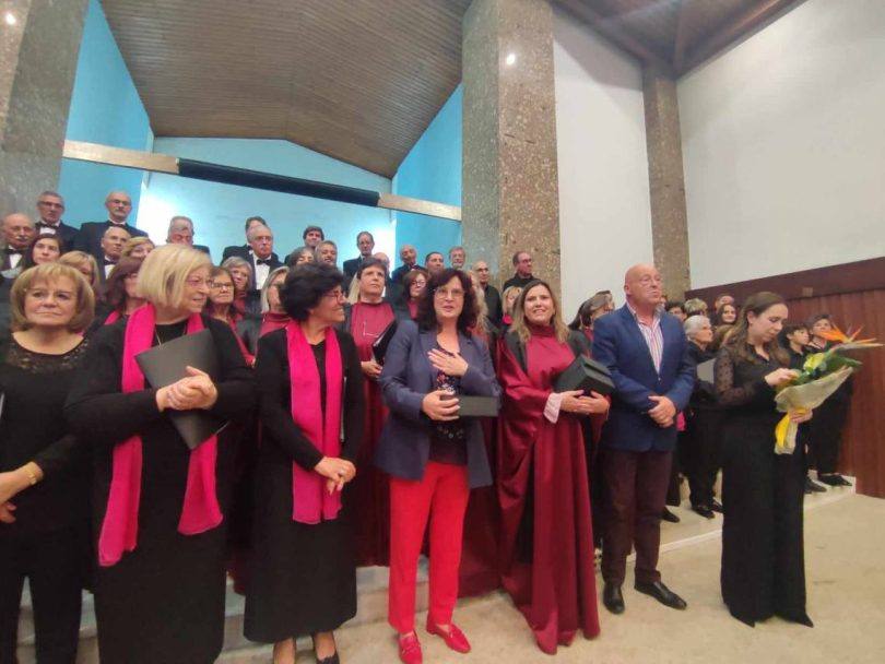 391616486 715243460642418 1087931566571479398 N