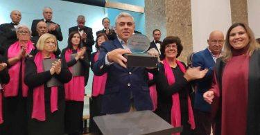 391620681 715242710642493 2721554553237782775 N