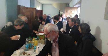 391623445 715243747309056 4870237574731517596 N