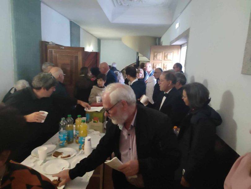 391623445 715243747309056 4870237574731517596 N