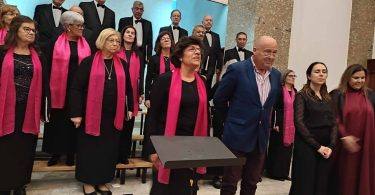 391625495 715243690642395 8665886891473538191 N