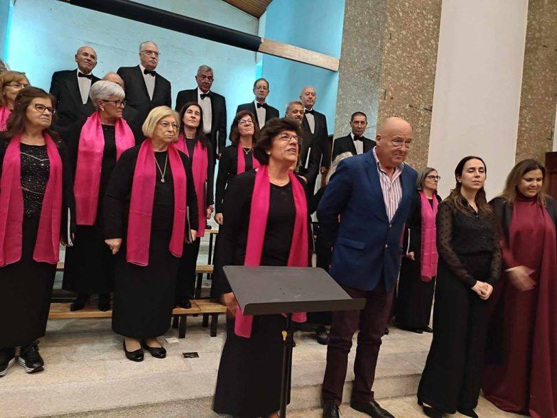 391625495 715243690642395 8665886891473538191 N