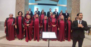 391733678 715242857309145 1399122039914814431 N