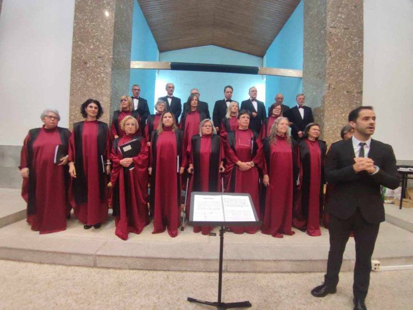 391733678 715242857309145 1399122039914814431 N